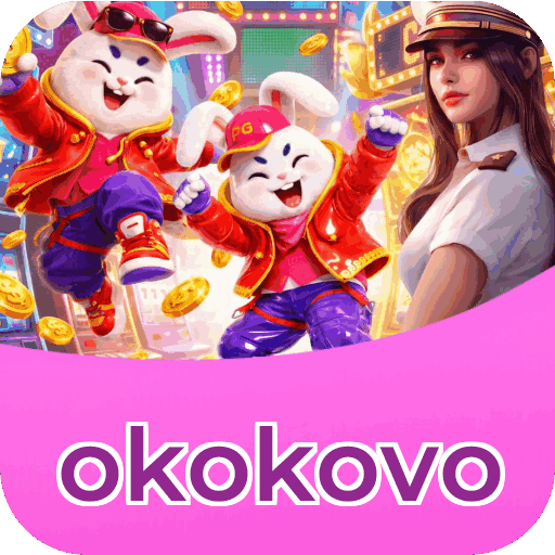 Sorteios e eventos no Facebook