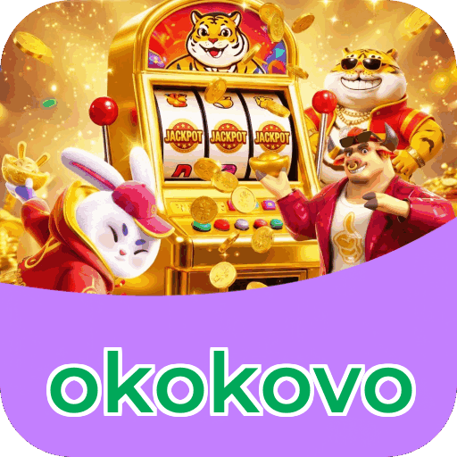 Notificações e promoções