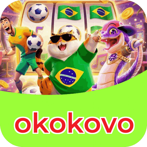 Baixar APK okokovo