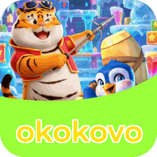 Slots Premium da PG Soft na okokovo