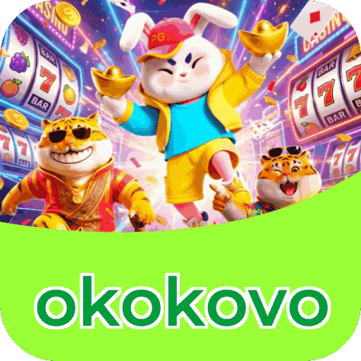 Jogos mobile otimizados