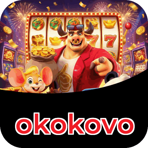 Download Android okokovo