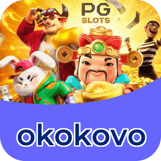 Interface okokovo