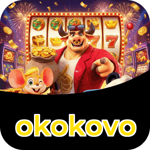 Instalação Android okokovo