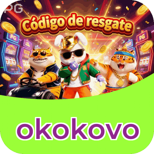 Sweet Bonanza - Slot popular com multiplicadores