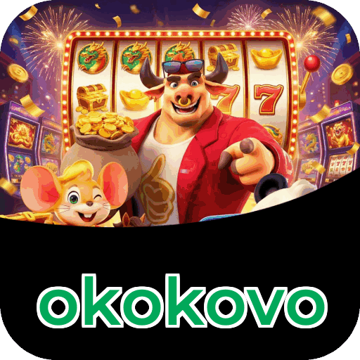 João Silva ganhou R$ 2.5M no Fortune Tiger