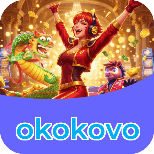 Download iOS okokovo