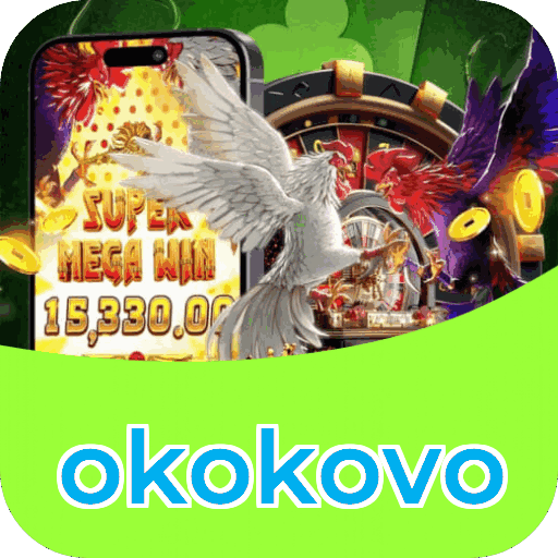 Instalar APK okokovo