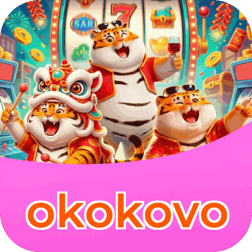Lottery Clássica na okokovo