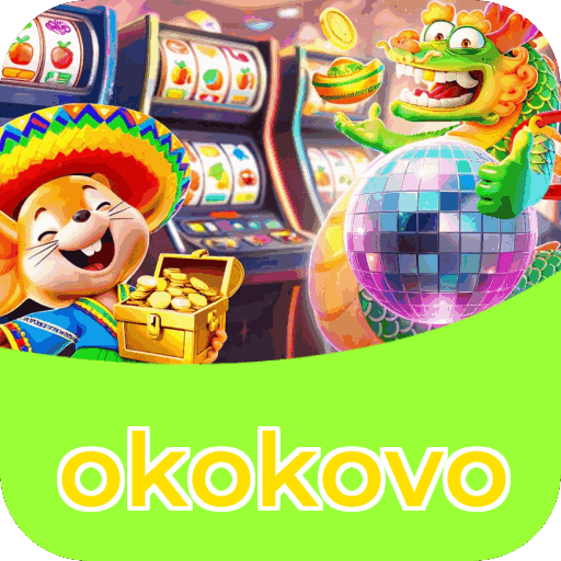 Fortune Tiger - Jogo mais popular do Brasil