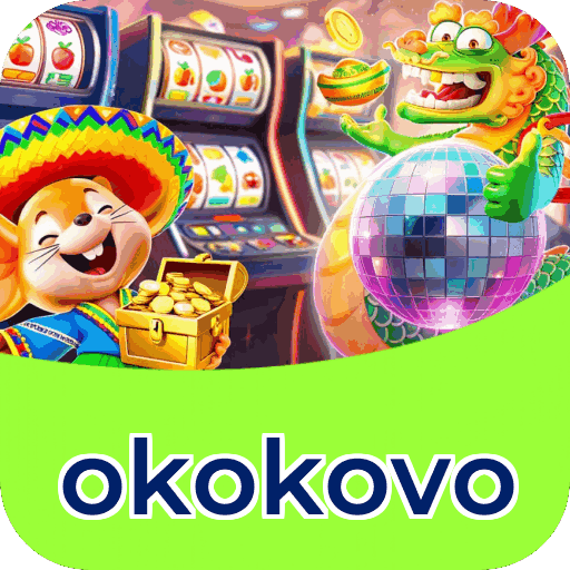 Cashback semanal okokovo