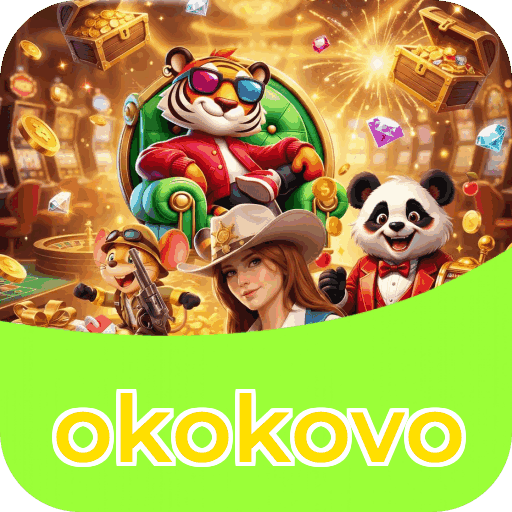 Download PC okokovo