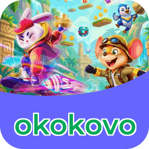 Certificações de segurança e licenças da okokovo