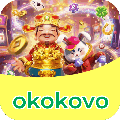 Programa VIP okokovo