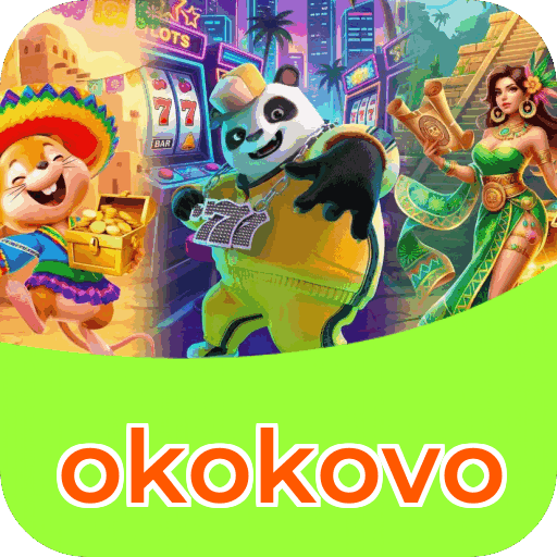 Acessar jogos e bônus no APK