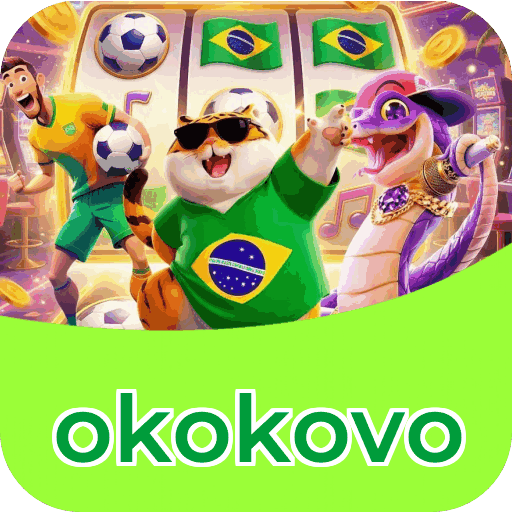 Pagamentos e segurança no app