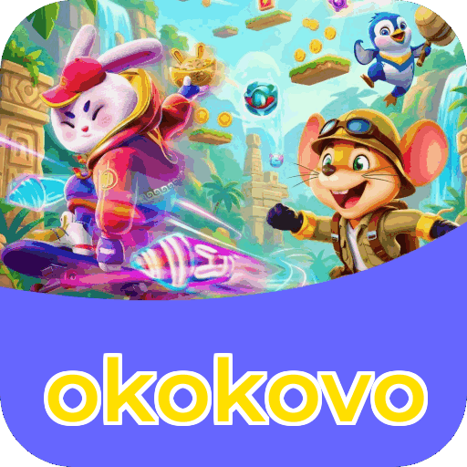 Jogos Fortune 20+