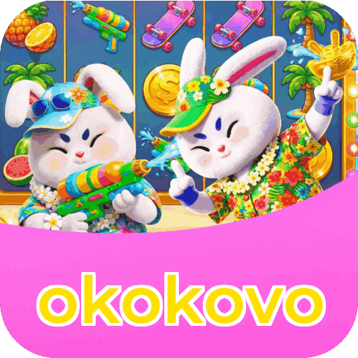 Programa VIP okokovo