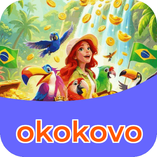Equipe de suporte ao cliente da okokovo
