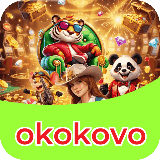 Download Mobile