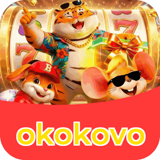Roleta ao vivo Evolution Gaming com múltiplas câmeras