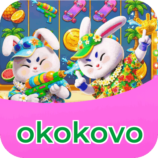 Performance okokovo