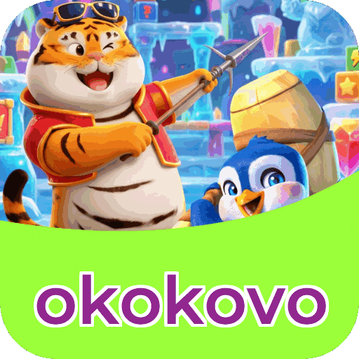 Segurança okokovo