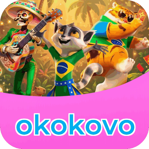 Promoções e bônus exclusivos da okokovo