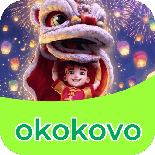 Métodos de pagamento aceitos na okokovo