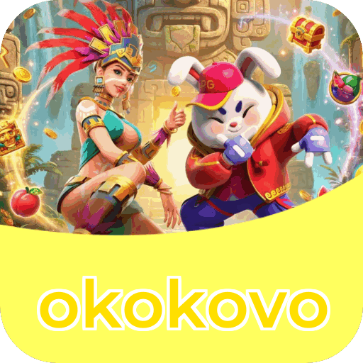 Apostas esportivas ao vivo na okokovo