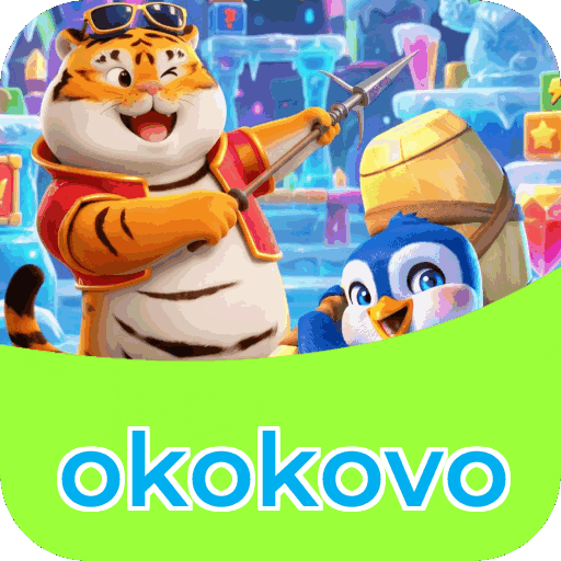 Dicas para ganhar na okokovo